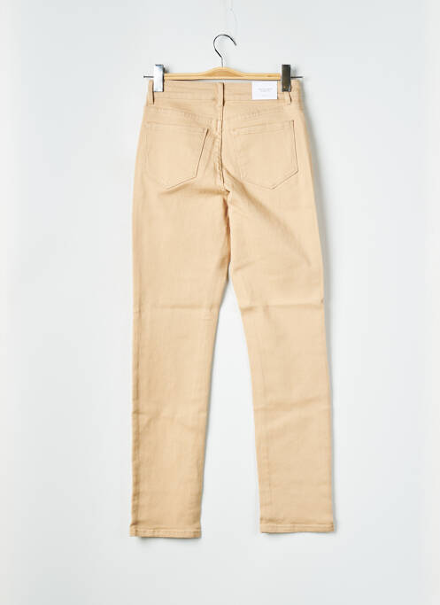 Jeans skinny noir SUPERDRY pour homme