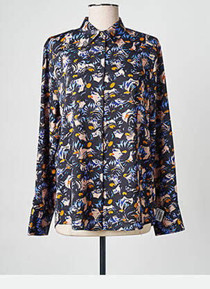 Chemisier blanc PAUL SMITH femme