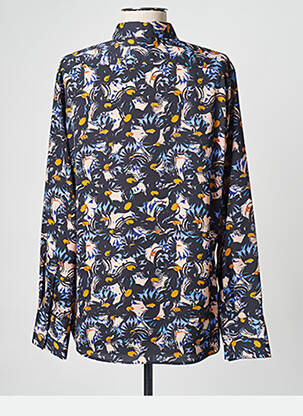Chemisier blanc PAUL SMITH femme