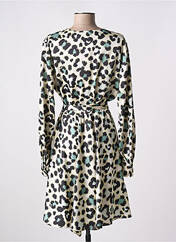 Robe courte vert PENNYBLACK pour femme seconde vue