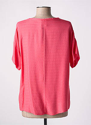 Top rose ATTIC AND BARN femme