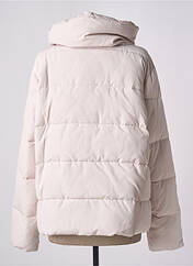 Doudoune blanc PENNYBLACK pour femme seconde vue