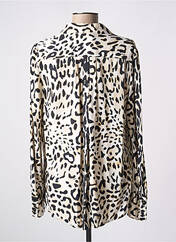 Top blanc PINKO pour femme seconde vue