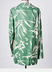 Blazer vert PENNYBLACK pour femme seconde vue