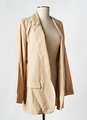 Blazer beige PENNYBLACK pour femme seconde vue