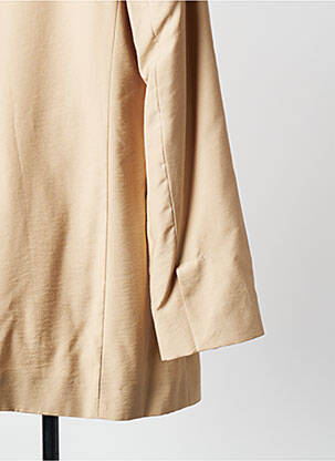Blazer beige PENNYBLACK femme