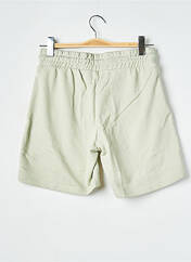 Short beige MOSS COPENHAGEN pour femme seconde vue