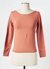 Top or MAX MARA pour femme seconde vue