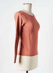 Top or MAX MARA pour femme seconde vue