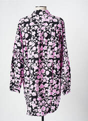 Chemisier multicolore MOSS COPENHAGEN pour femme seconde vue