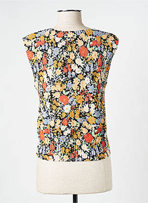 Top multicolore MAX&CO. femme