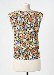 Top multicolore MAX&CO. pour femme seconde vue