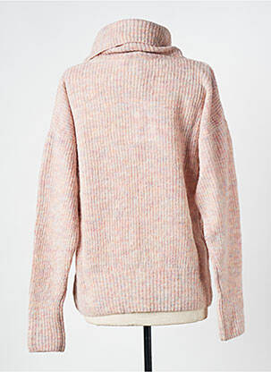 Pull rose IRO femme