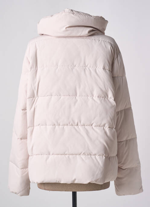 Doudoune blanc PENNYBLACK pour femme