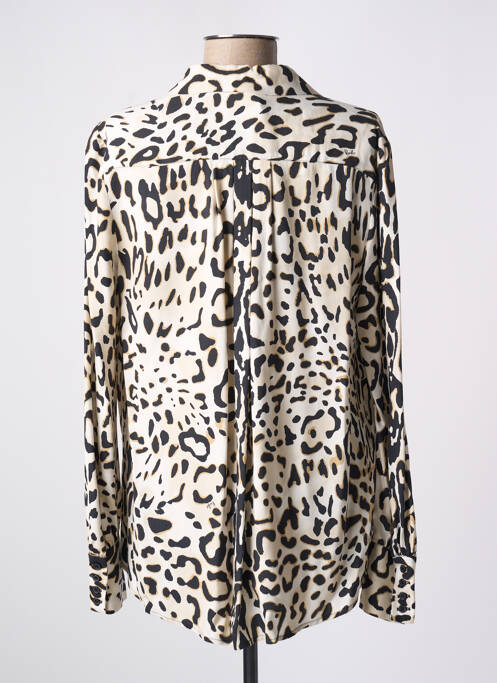 Top blanc PINKO pour femme