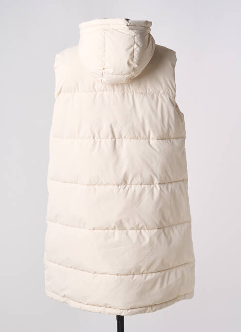 Doudoune blanc OOF WEAR pour femme