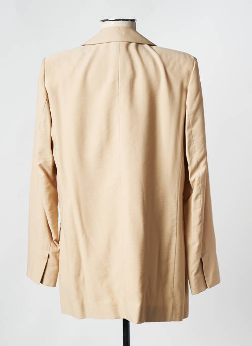 Blazer beige PENNYBLACK pour femme