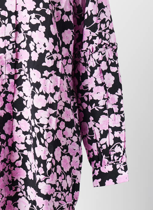 Chemisier multicolore MOSS COPENHAGEN pour femme