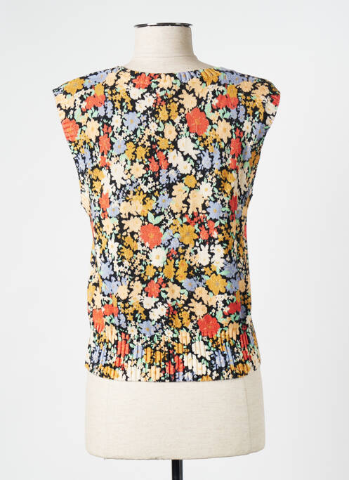 Top multicolore MAX&CO. pour femme