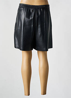 Short noir PENNYBLACK femme