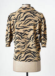 Top multicolore SCOTCH & SODA pour femme seconde vue