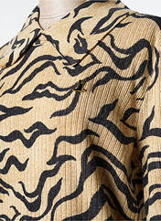 Top multicolore SCOTCH & SODA pour femme seconde vue