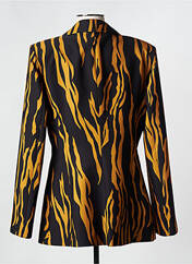 Blazer noir IMPERIAL pour femme seconde vue