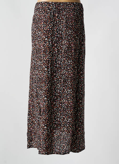 Jupe maternité noir SUPERMOM pour femme