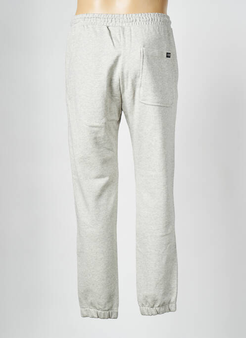 Jogging gris SCOTCH & SODA pour femme