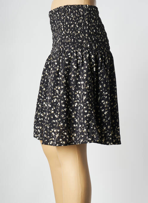 Jupe courte multicolore MOSS COPENHAGEN pour femme