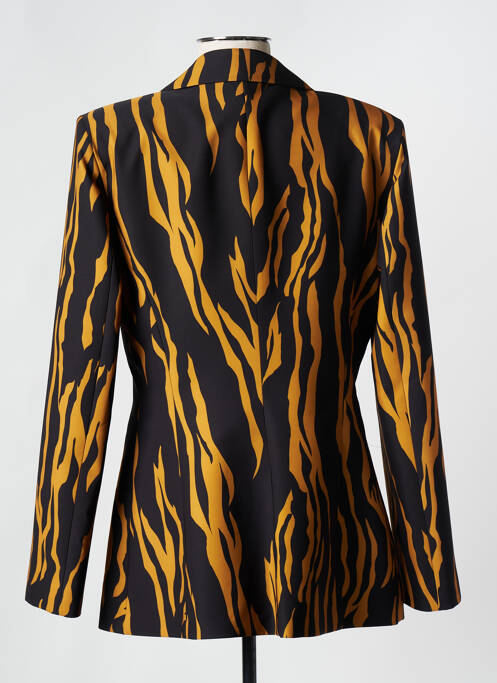 Blazer noir IMPERIAL pour femme