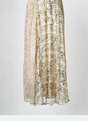 Jupe longue multicolore MES DEMOISELLES...PARIS pour femme seconde vue