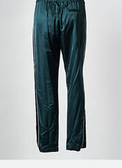 Pantalon large bleu THE KOOPLES pour femme seconde vue