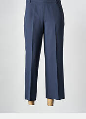 Pantalon large multicolore MAX&CO. pour femme seconde vue