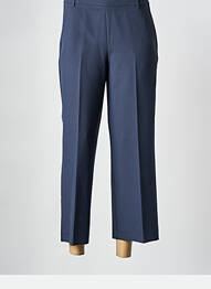 Pantalon large multicolore MAX&CO. femme