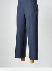 Pantalon large multicolore MAX&CO. pour femme seconde vue