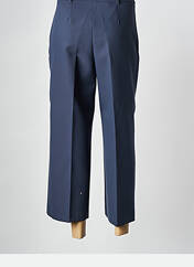 Pantalon large multicolore MAX&CO. pour femme seconde vue