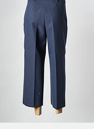 Pantalon large multicolore MAX&CO. femme