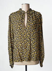 Top multicolore THE KOOPLES pour femme seconde vue