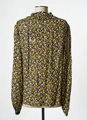 Top multicolore THE KOOPLES pour femme seconde vue