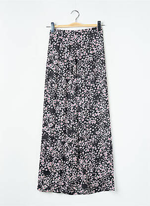 Jupe longue noir THE KOOPLES femme