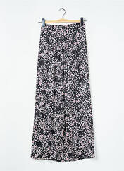 Jupe longue noir THE KOOPLES pour femme seconde vue