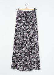 Jupe longue noir THE KOOPLES pour femme seconde vue