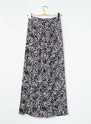 Jupe longue noir THE KOOPLES femme