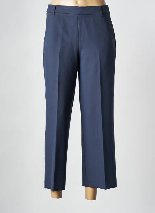 Pantalon large multicolore MAX&CO. pour femme