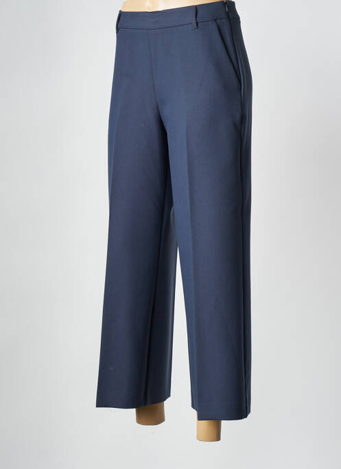 Pantalon large multicolore MAX&CO. pour femme