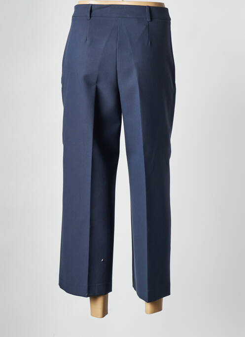 Pantalon large multicolore MAX&CO. pour femme