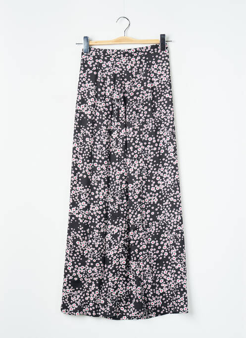 Jupe longue noir THE KOOPLES pour femme