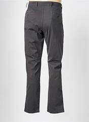 Pantalon slim gris DOCKERS pour homme seconde vue