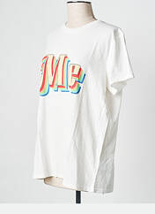 T-shirt multicolore SAK'S pour femme seconde vue